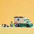 Lego City 60451 Great Vehicles Ambulance_