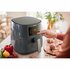 Philips HD9270/66 3000 Series Airfryer XL 6.2L 2000W Grijs_