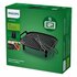 Philips HD9959/00 XXL Grill Kit Zwart_