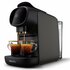 Philips LM9012/20 L'Or Barista Sublime Koffiecupmachine Zwart/Grijs_