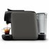 Philips LM9012/20 L'Or Barista Sublime Koffiecupmachine Zwart/Grijs_