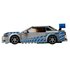 Lego Speed 76917 2 Fast 2 Furious Nissan Skyline GT-R (R34)_