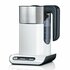 Bosch TWK8611P Styline Waterkoker 1.5L 2400W Wit_