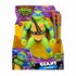 Teenage Mutant Ninja Turtles Leonardo 30 cm_