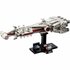 Lego Star Wars 75376 Tantive IV_