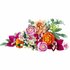 Lego Botanicals 10342 Roze Boeket_