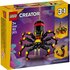 Lego Creator 31159 3in1 Wilde Dieren Spannende Spin_