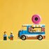 Lego City 60452 Great Vehicles Donuttruck_