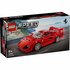 Lego Speed Champions 76934 Ferrari F40 Supercar_