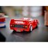 Lego Speed Champions 76934 Ferrari F40 Supercar_