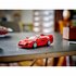 Lego Speed Champions 76934 Ferrari F40 Supercar_