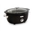 Fritel SC2290 Slow Cooker_