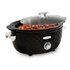 Fritel SC2290 Slow Cooker_