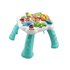 VTech Baby Dierenvriendjes Speeltafel + Licht en Geluid_