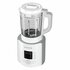 AENO ATB0001 Blender 1.75L Wit_