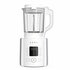 AENO ATB0001 Blender 1.75L Wit_