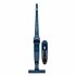 Bosch BCHF216S Serie 2 Readyy'y Accu Steelstofzuiger Blauw_