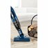 Bosch BCHF216S Serie 2 Readyy'y Accu Steelstofzuiger Blauw_