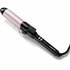 Babyliss C338E Curling Tong Krultang Roze/Zwart_