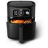 Philips HD9876/90 Airfryer Combi XXL 8.3L 2200W Zwart_