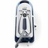 Braun IS7282BL CareStyle 7 Pro Stoomgenerator Wit/Blauw_