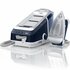 Braun IS7282BL CareStyle 7 Pro Stoomgenerator Wit/Blauw_