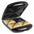 Tristar SA3069 Tosti Maker Zwart_