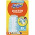 Swiffer Duster Ambi Pur Navulling 7 Stuks_