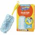 Swiffer Duster Ambi Pur Navulling 7 Stuks_