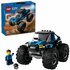 Lego City 60402 Blauwe Monstertruck_