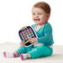 VTech Activiteiten Tablet 9-36 Maanden_