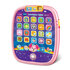 VTech Activiteiten Tablet met Licht en Geluid Roze_