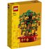 Lego Seasons and Occasions 40648 Geldboom_