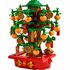 Lego Seasons and Occasions 40648 Geldboom_