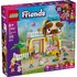 Lego Friends 42650 Winkel met Dierenaccessoires_