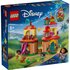 Lego Disney 43261 Classic Mini Huis Uit Encanto_