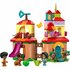 Lego Disney 43261 Classic Mini Huis Uit Encanto_