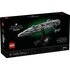 Lego Star Wars 75405 Home One Starcruiser_