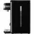 Tomado TWD2501B Heetwaterdispenser 2.5L Zwart_