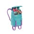 Barbie Camping Pop Malibu + Accessoires_