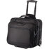 Lightpak Business Trolley Bravo 2 Zwart Nylon_