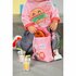 Baby Born Snack Shop Outfit 43 cm_