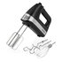 Princess 222206 Handmixer_