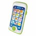 Clementoni Baby Touch & Play Smartphone NL + Geluid_