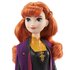 Disney Frozen Pop Anna_