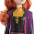 Disney Frozen Pop Anna_