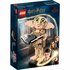 Lego Harry Potter 76421 Dobby de Huiself_