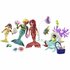 Playmobil 71469 Princess Magic Starter Packs Zeemeerminfamilie_