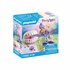 Playmobil 71502 Princess Magic Zeemeermin met Parelmoer_