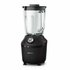 Philips HR2291/01 3000 Series Blender Zwart_